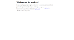 Desktop Screenshot of martinlegris.com